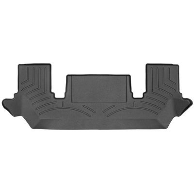 WEATHERTECH - 4415753 - Floor Mat pa12