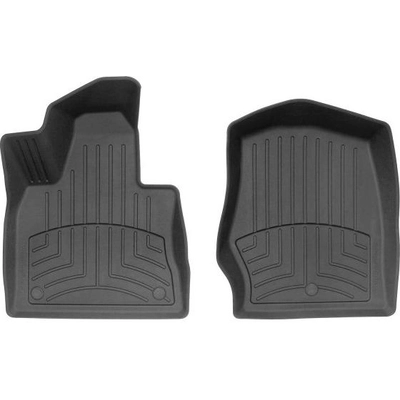 WEATHERTECH - 4415753 - Floor Mat pa7