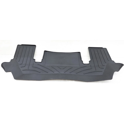 WEATHERTECH - 4415753IM - Floor Liner pa3