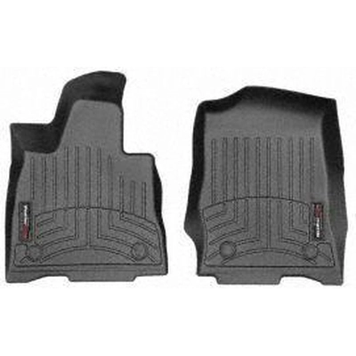 WEATHERTECH - 4415761 - Tapis pa8