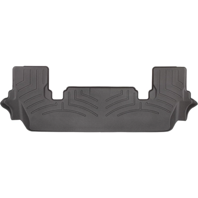 Floor Mat by WEATHERTECH - 4415764 pa1