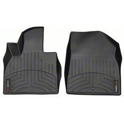 WEATHERTECH - 4415781 - Floor Mat pa5