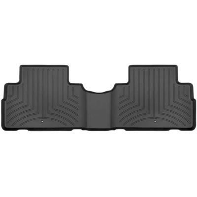 Tapis de WEATHERTECH - 4415782IM pa1