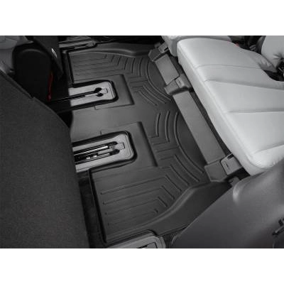 WEATHERTECH - 4415783 - Floor Mat pa3