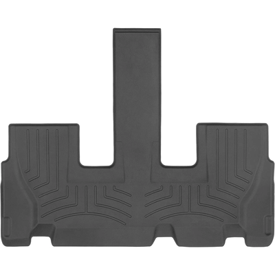 WEATHERTECH - 4415783IM - Floor Mat pa2