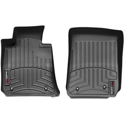 WEATHERTECH - 441581 - Floor Mat pa10