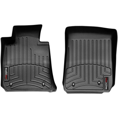 WEATHERTECH - 441581 - Floor Mat pa5