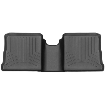 WEATHERTECH - 4415822 - Floor pa26