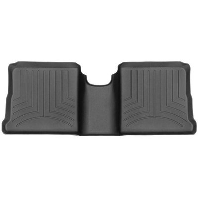 WEATHERTECH - 4415822 - Floor pa7