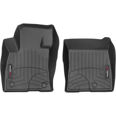 WEATHERTECH - 4415871 - Floor Mat pa18