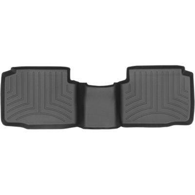 WEATHERTECH - 4415872 - Floor Mat pa18