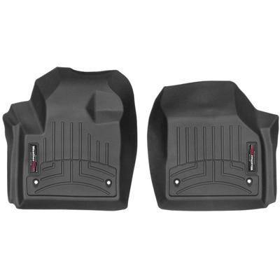 WEATHERTECH - 4415891 - Floor Mat pa10