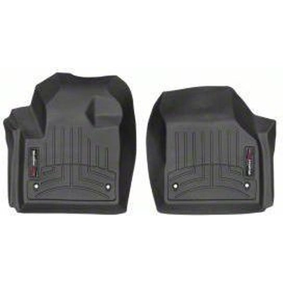 WEATHERTECH - 4415891 - Floor Mat pa9