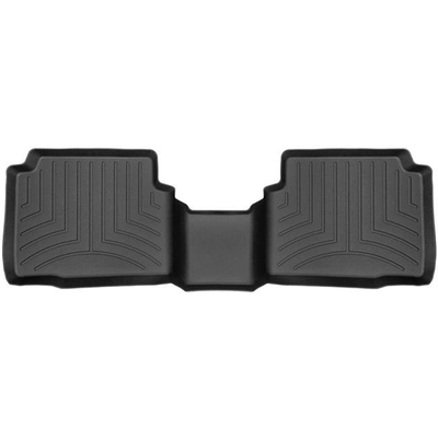 Floor Mat by WEATHERTECH - 4415902 pa1