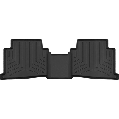 Floor Mat by WEATHERTECH - 4415922IM pa2