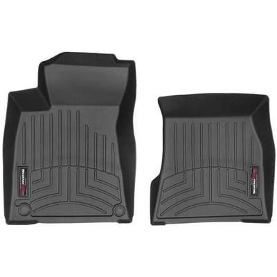 WEATHERTECH - 4415931 - Tapis pa12