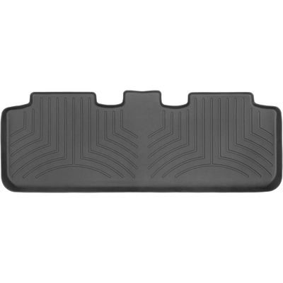 WEATHERTECH - 4415972 - Floor Mat pa1