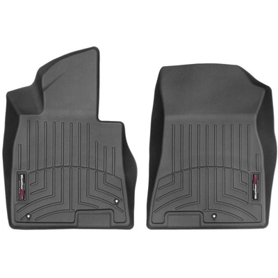 WEATHERTECH - 4415981 - Tapis pa12