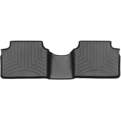 WEATHERTECH - 4415982 - Floor Mat pa19