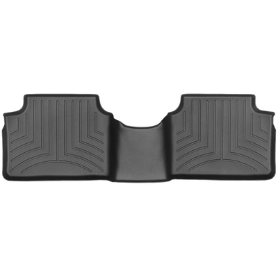 WEATHERTECH - 4415982 - Floor Mat pa3