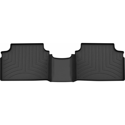 Floor Mat by WEATHERTECH - 4415985 pa1