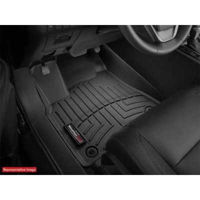 WEATHERTECH - 4415991 - Floor Mat pa3