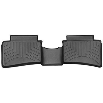 WEATHERTECH - 4415992 - Floor Mat pa4