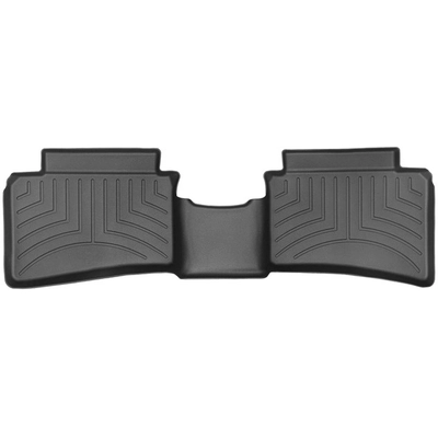 WEATHERTECH - 4415992 - Floor Mat pa8