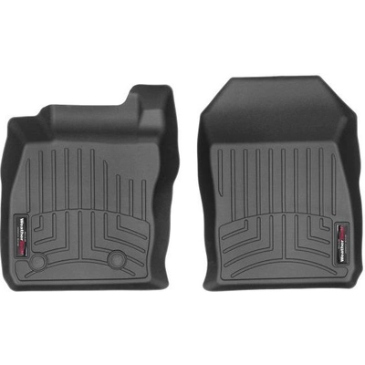 WEATHERTECH - 4416021 - Floor Mat pa3