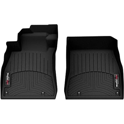 WEATHERTECH - 4416031 - Floor Mat pa2