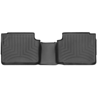 WEATHERTECH - 4416072 - Floor Mat pa11