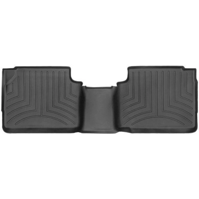 WEATHERTECH - 4416072 - Floor Mat pa9