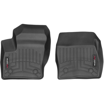 WEATHERTECH - 4416081 - Floor Mat pa3