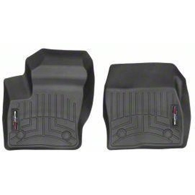 WEATHERTECH - 4416081 - Floor Mat pa8