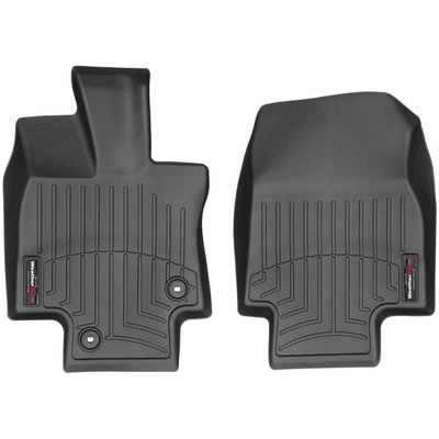 WEATHERTECH - 4416091 - Tapis pa12