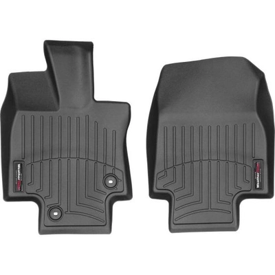 WEATHERTECH - 4416091 - Floor Mat pa3