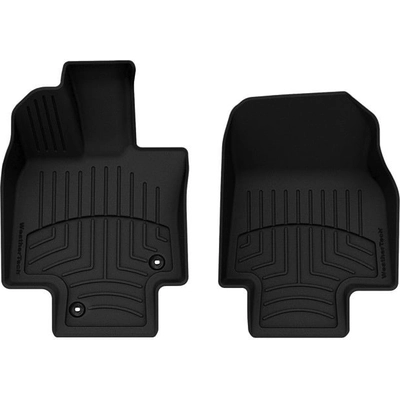 Floor Mat by WEATHERTECH - 4416091IM pa2