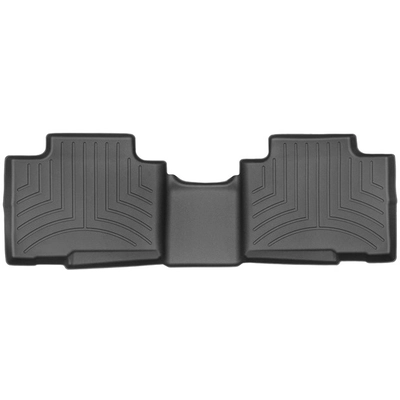 WEATHERTECH - 4416092 - Floor Mat pa13