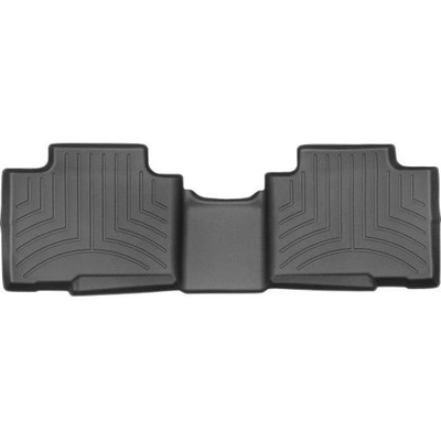 WEATHERTECH - 4416092 - Floor Mat pa9