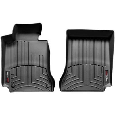 WEATHERTECH - 441611 - Floor Mat pa10