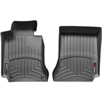 WEATHERTECH - 441611 - Floor Mat pa19