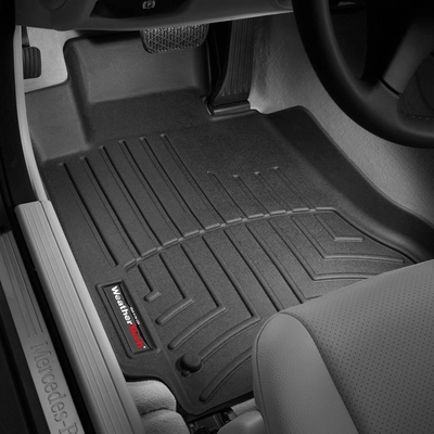 WEATHERTECH - 441611 - Floor Mat pa23