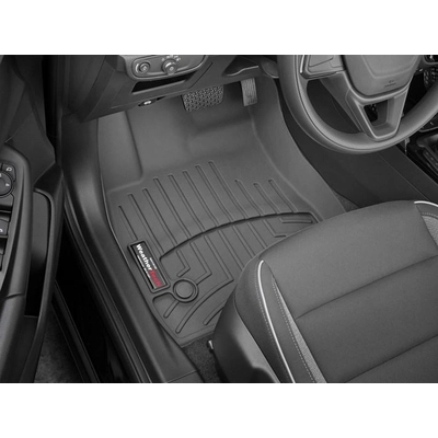 WEATHERTECH - 4416171 - Floor Mat pa11