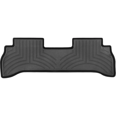 WEATHERTECH - 4416172 - Floor Mat pa14