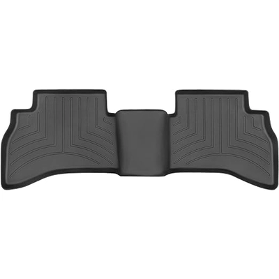 WEATHERTECH - 4416173 - Floor Mat pa1