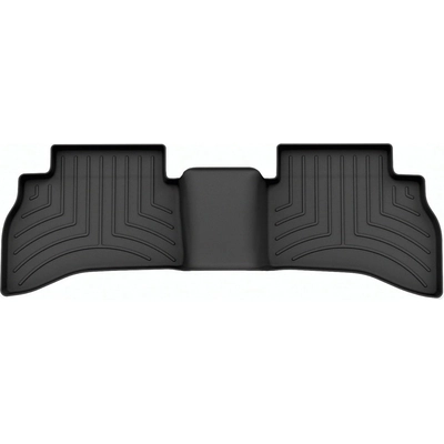 Floor Mat by WEATHERTECH - 4416173IM pa1