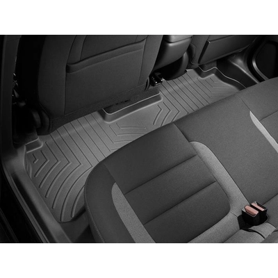 Tapis de WEATHERTECH - 4416174 pa1