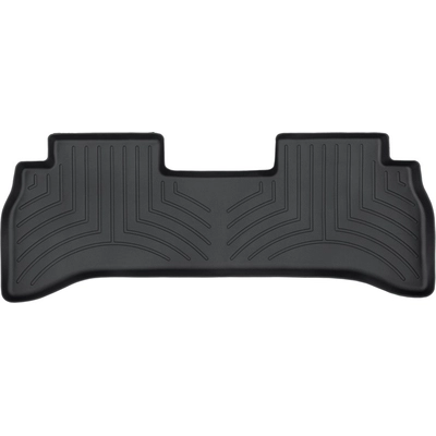 Floor Mat by WEATHERTECH - 4416174 pa2