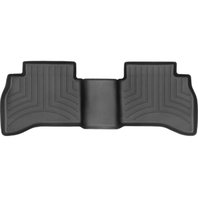 WEATHERTECH - 4416175 - Floor Mat pa12