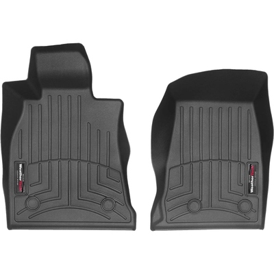 Floor Mat by WEATHERTECH - 4416181 pa1